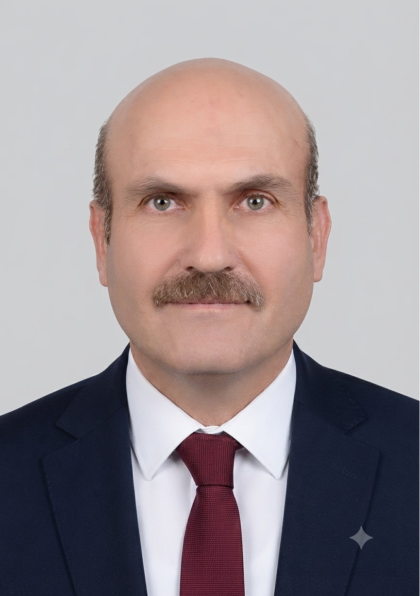 Nuri HURMANLI
